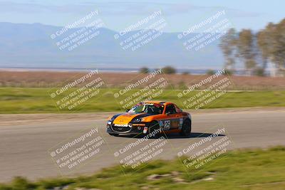 media/Mar-26-2023-CalClub SCCA (Sun) [[363f9aeb64]]/Group 3/Qualifying/